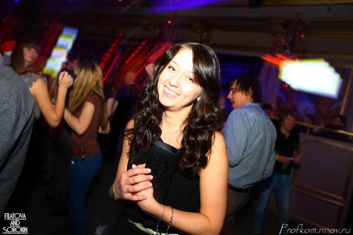 Новый год НГТУ 2013_054