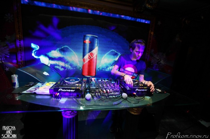 Новый год НГТУ 2013_057