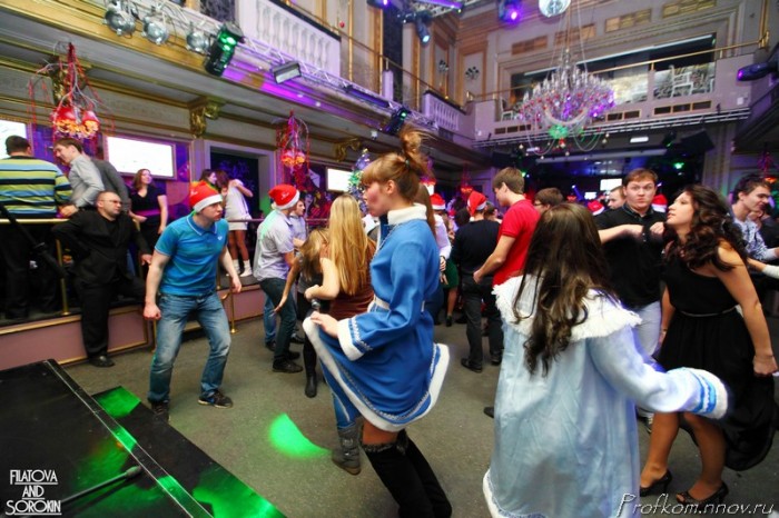 Новый год НГТУ 2013_059