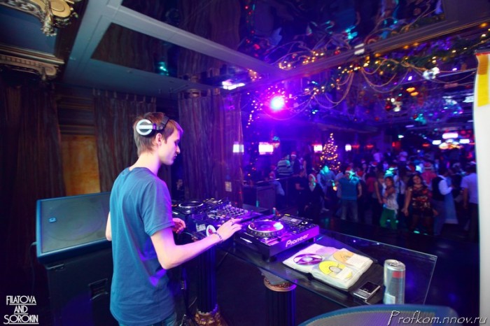 Новый год НГТУ 2013_062