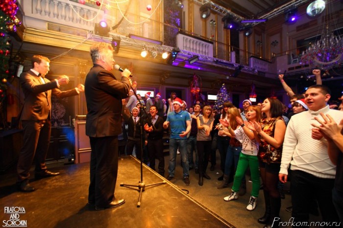 Новый год НГТУ 2013_075