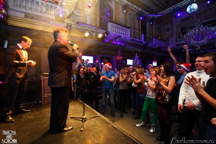 Новый год НГТУ 2013_076