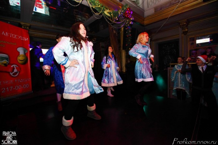 Новый год НГТУ 2013_079