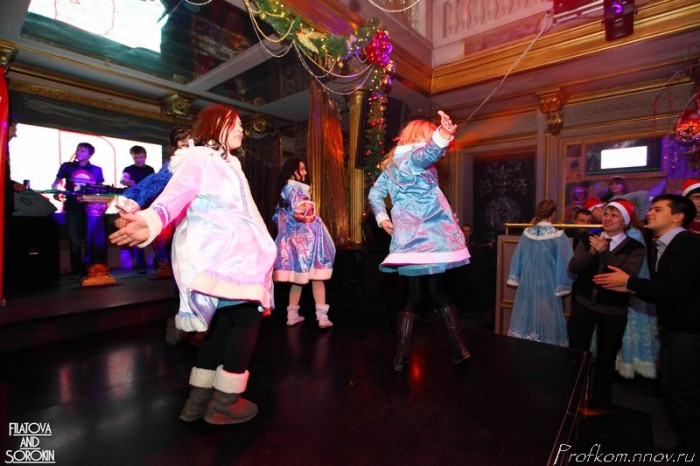 Новый год НГТУ 2013_081