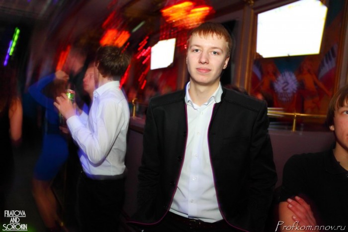 Новый год НГТУ 2013_097