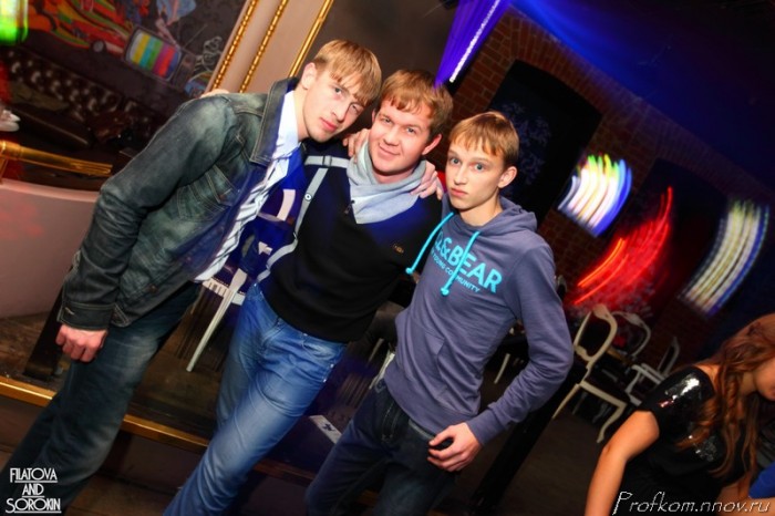 Новый год НГТУ 2013_177