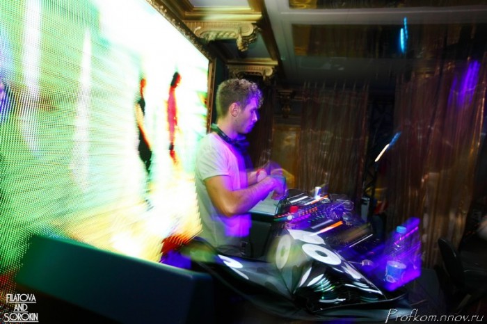 Новый год НГТУ 2013_182