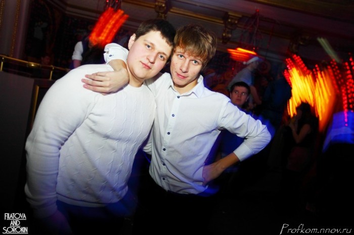 Новый год НГТУ 2013_185