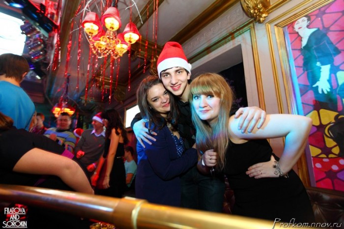 Новый год НГТУ 2013_189