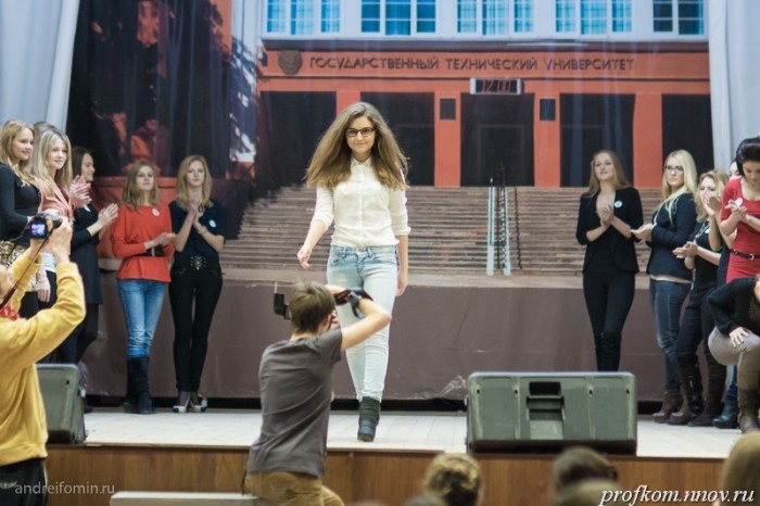 Отбор Участниц_071