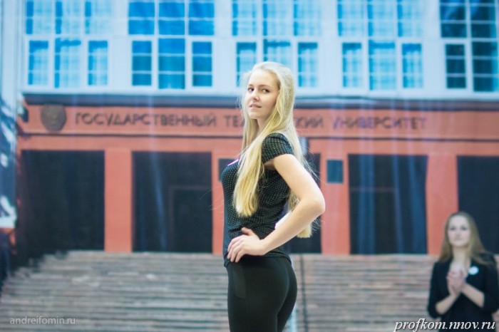 Отбор Участниц_072