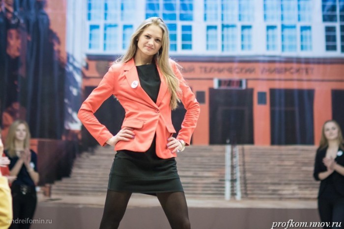 Отбор Участниц_073