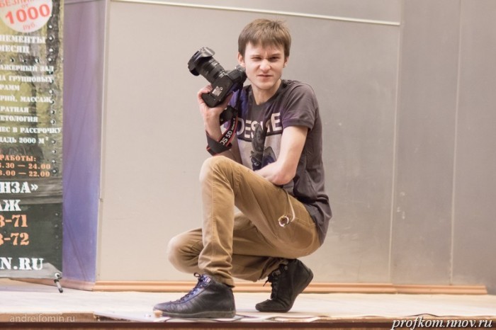 Отбор Участниц_080