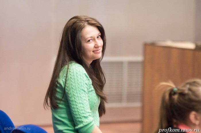 Отбор Участниц_082