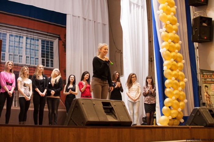 Отбор Участниц_139