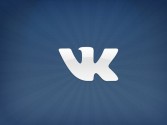 Мы на VK.COM