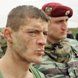 Страсти по призыву...