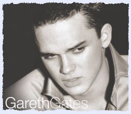 Will Young или Gareth Gates?