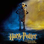 Гарри Поттер и тайная комната / Harry Potter and the Chamber of Secrets