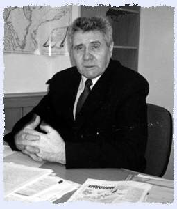 ОЧЕРЕДЬ или один день из жизни директора.