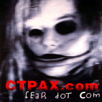 Страх.com / FearDotCom/ Fear.com