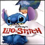 Лило и Ститч / Lilo and Stitch