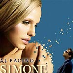 Симона / Simone