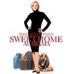 Стильная штучка / Sweet Home Alabama