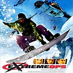 Экстремалы / Extreme Ops