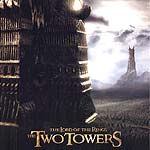 Властелин колец: Две башни / The Lord of the Rings: The Two Towers/ Властелин Колец: Две Твердыни