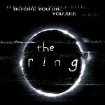Звонок / The Ring/ Круг