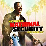 Национальная безопасность / National Security