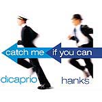 Поймай, если сможешь / Catch Me If You Can/ Поймай меня, если сможешь
