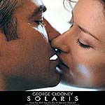 Солярис / Solaris