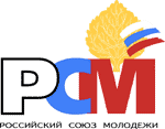РСМ
