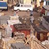 В недалеком будущем исторический кадр, между прочим!