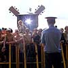 Люди Фестиваля 10