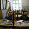 Просто лаба