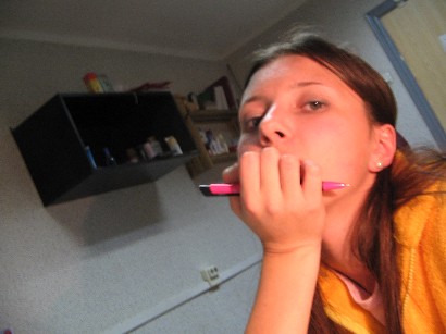 Colifichet - Новый литературный клуб «Кружева». Приглашаем Вас к нам в гости.