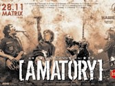 Amatory