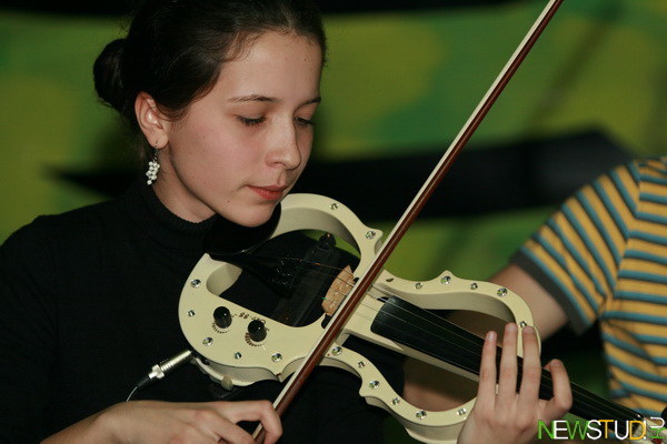 13 - Следуй за белым кроликом, 30-11-08, Мангры