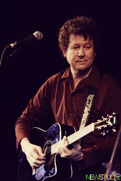 24 - Brazzaville, 15-03-09, Театр Кукол