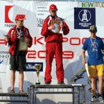 Кубок Губернатора (ЭкстримЛенд)