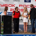 Кубок Губернатора (ЭкстримЛенд)