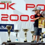 Кубок Губернатора (ЭкстримЛенд)