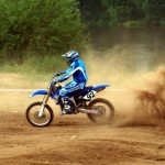 Кубок Губернатора (ЭкстримЛенд)