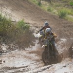 Кубок Губернатора (ЭкстримЛенд)