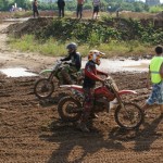 Кубок Губернатора (ЭкстримЛенд)