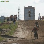 Кубок Губернатора (ЭкстримЛенд)