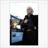 Сева Новгородцев